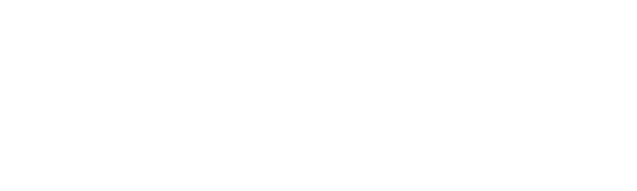 Matrix Plastic Products Logo